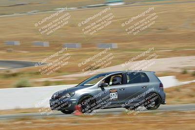 media/May-27-2023-Extreme Speed (Sat) [[7d1111935b]]/Blue/Balcony/